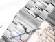 ppf super clone Patek Philippe Nautilus 5712 blue silver (8)_th.jpg